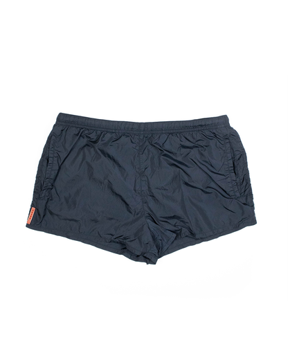 Prada – Short de bain
