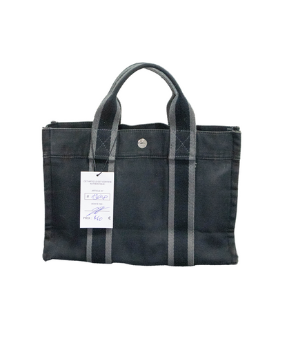 Sac à mains Hermès