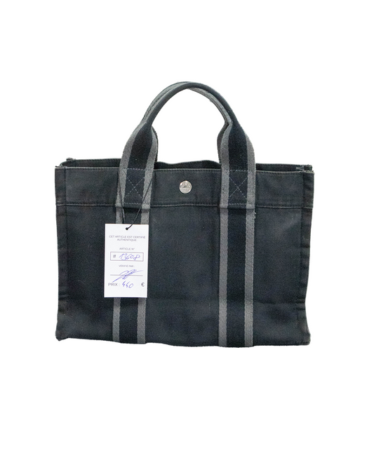 Sac à mains Hermès