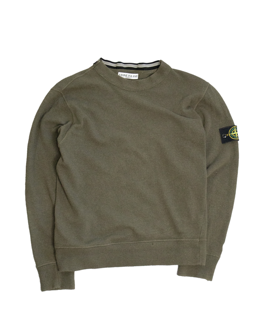 Pull Stone Island