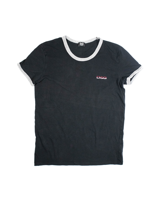 Dolce & Gabbana – T-shirt (M)