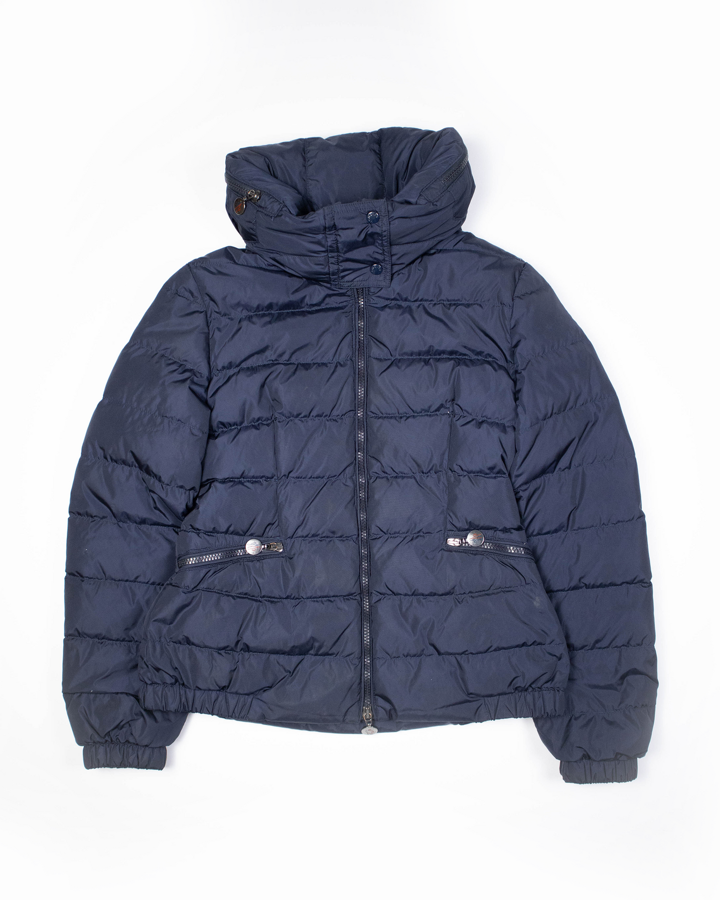 Doudoune Moncler