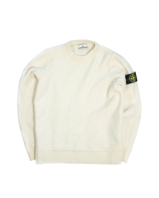 Pull Stone Island