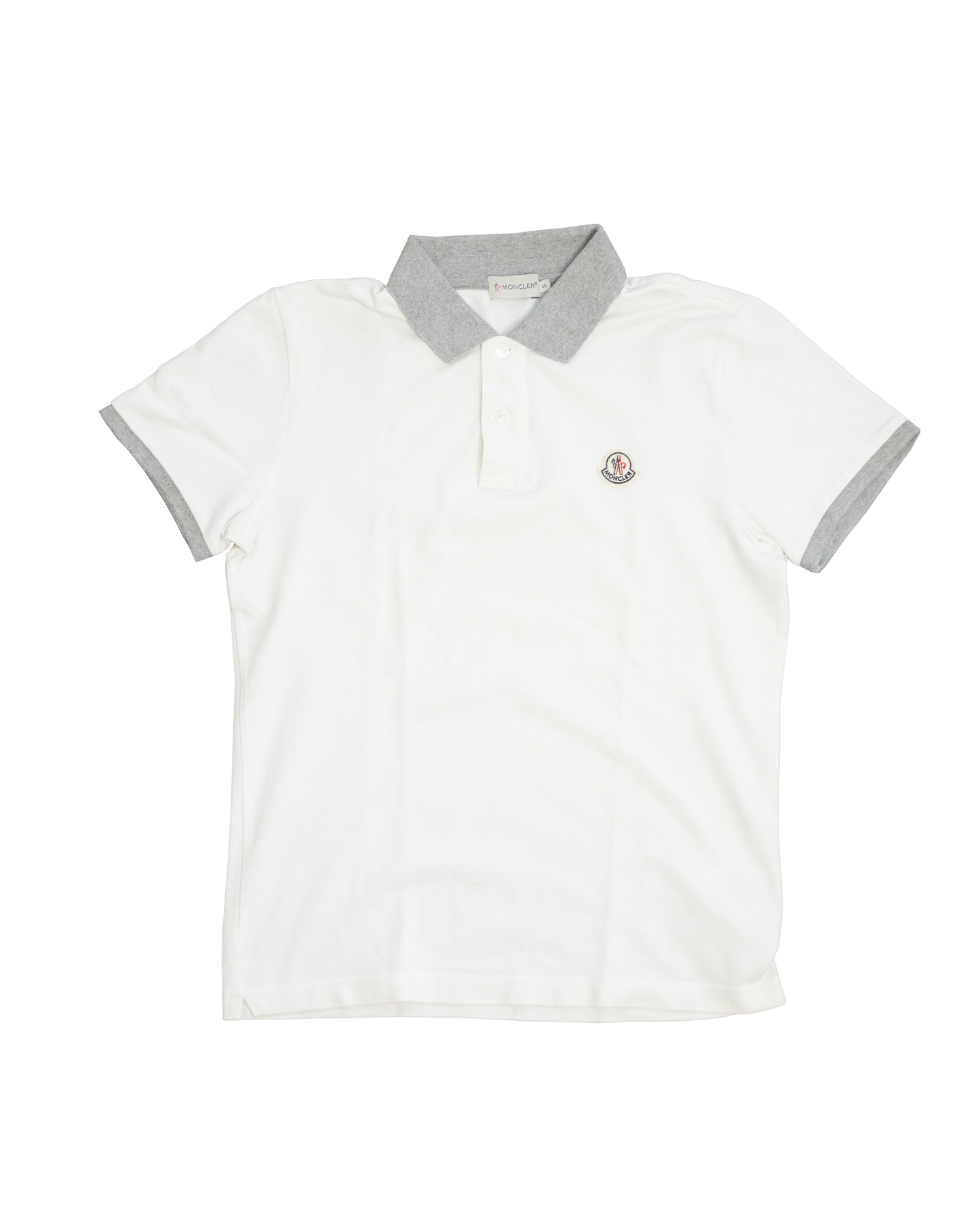 Polo Moncler