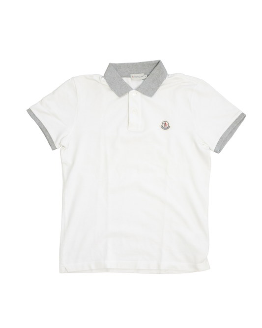 Polo Moncler