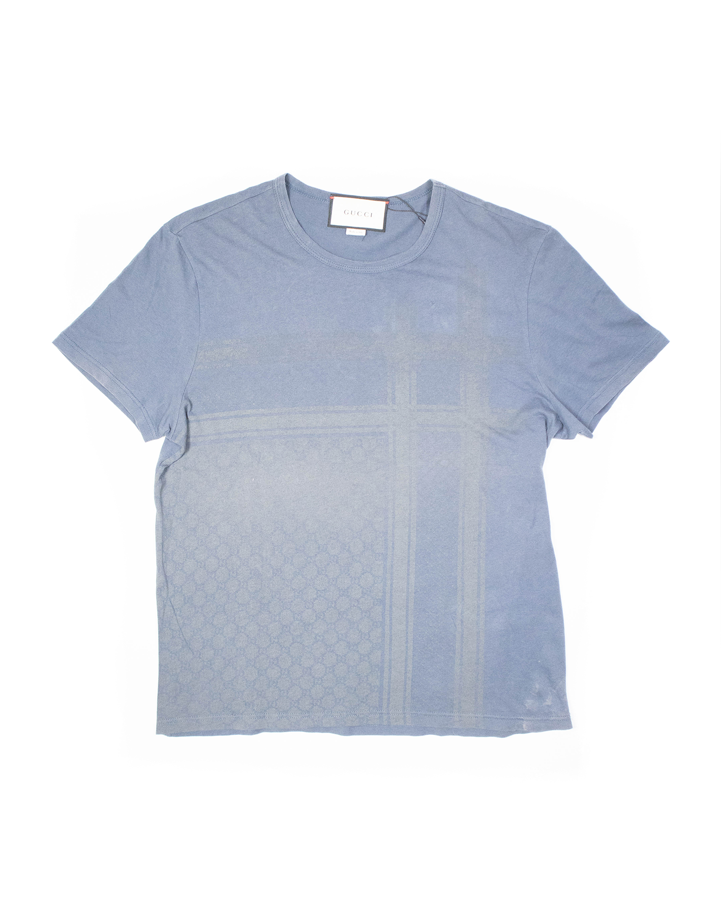 Gucci – T-shirt (M)
