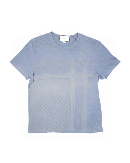 Gucci – T-shirt (M)