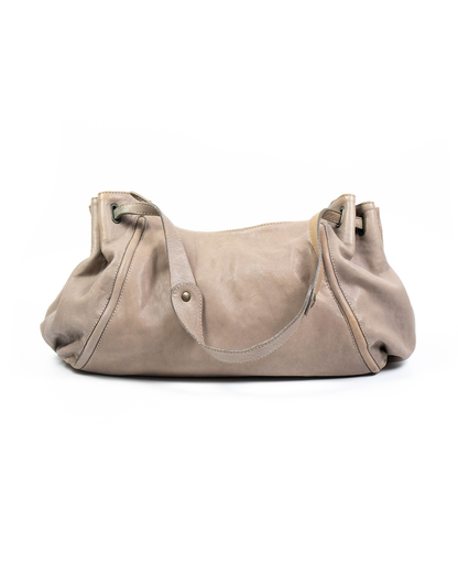 Gerard Darel – Sac à main (44 x 22 x 19 cm)