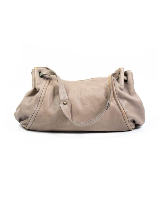 Gerard Darel – Sac à main (44 x 22 x 19 cm)