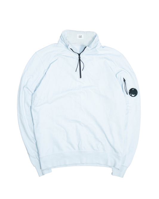 Pull CP company