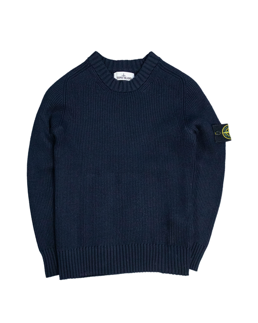 Pull Stone Island