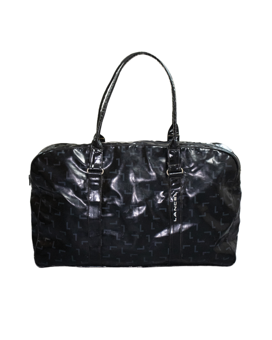Sac Lancel noir