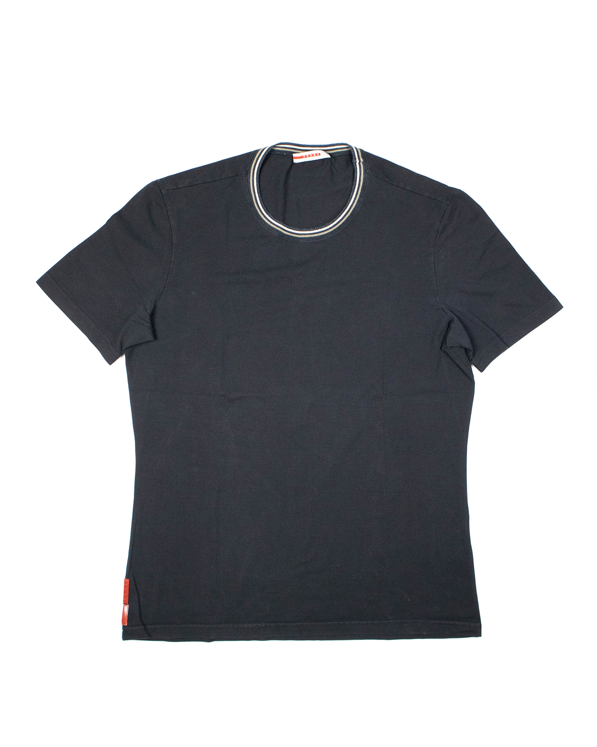Prada – T-shirt