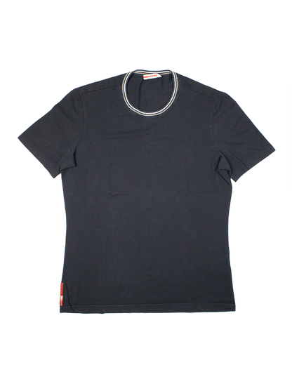 Prada – T-shirt