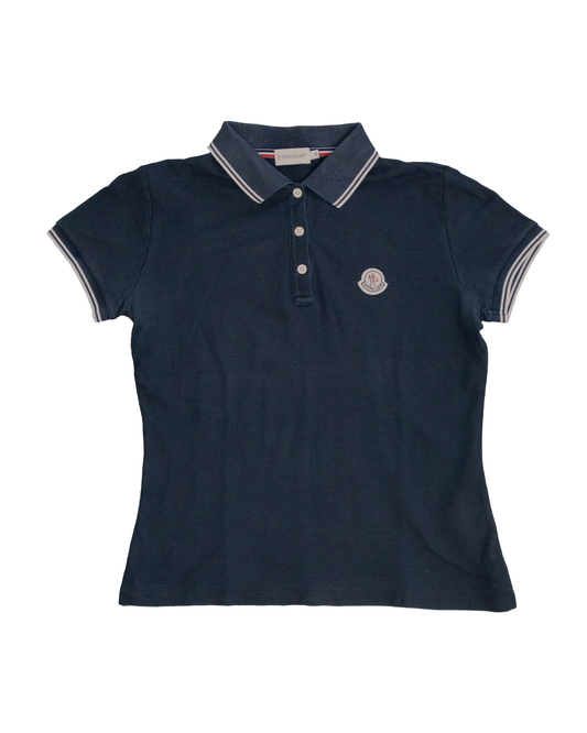 Polo Moncler