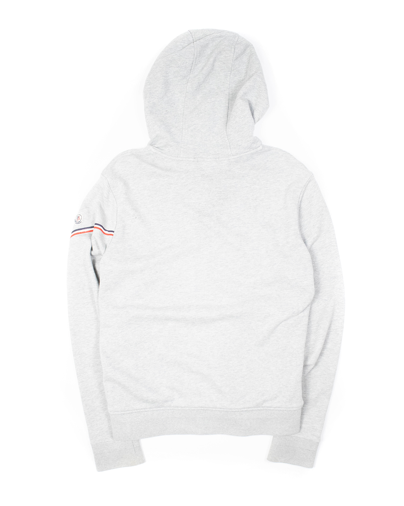 Gilet Moncler