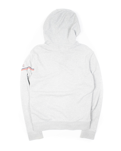Gilet Moncler