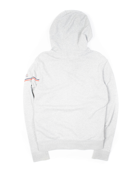 Gilet Moncler
