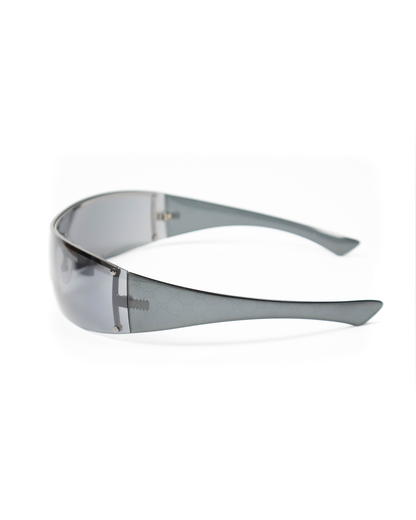 Gucci – Lunettes de soleil