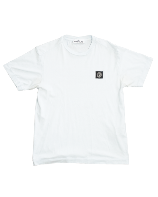 T-shirt Stone Island