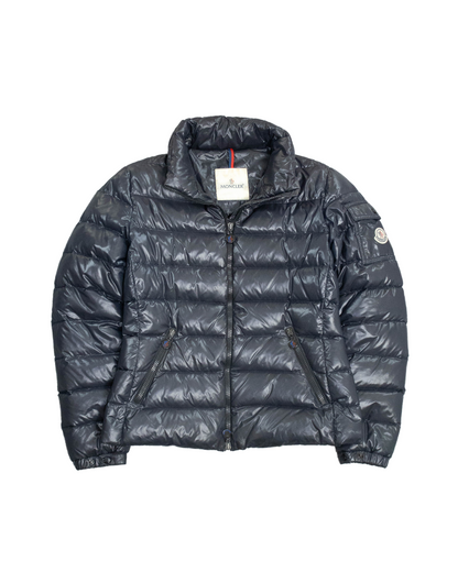 Doudoune Moncler