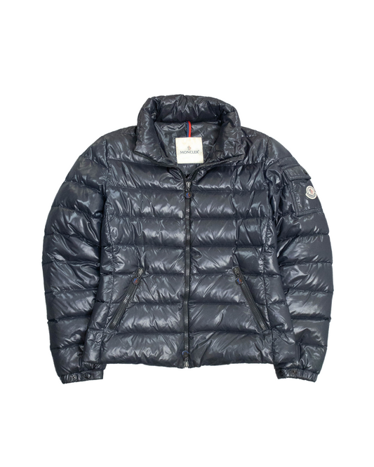 Doudoune Moncler