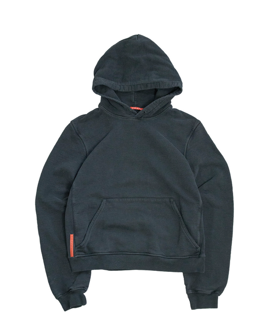 Sweat Prada