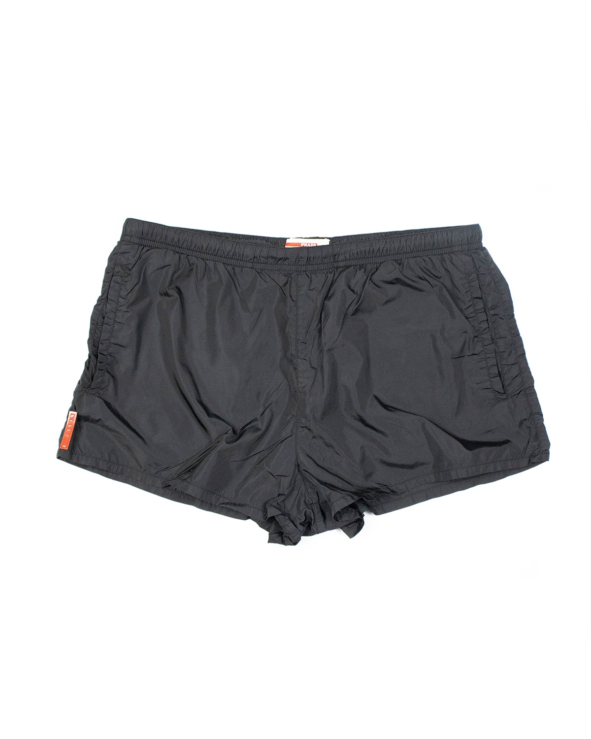 Prada – Short de bain