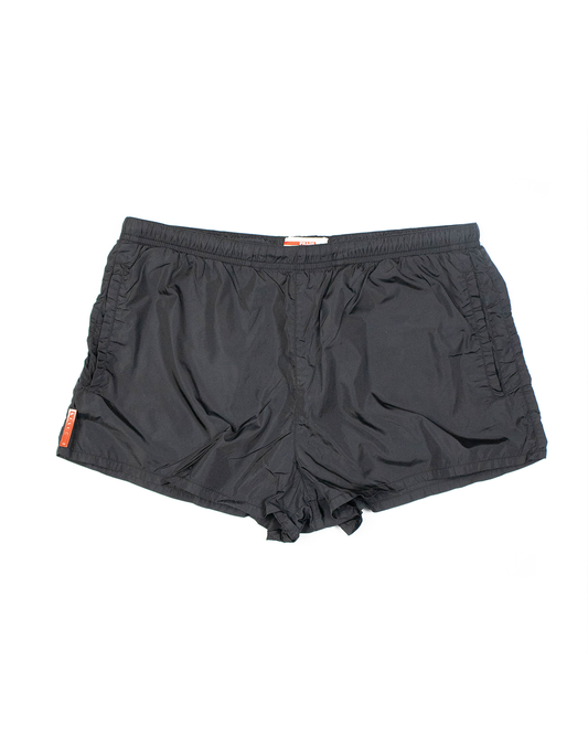 Prada – Short de bain