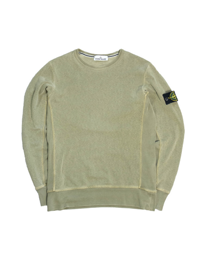 Pull Stone Island