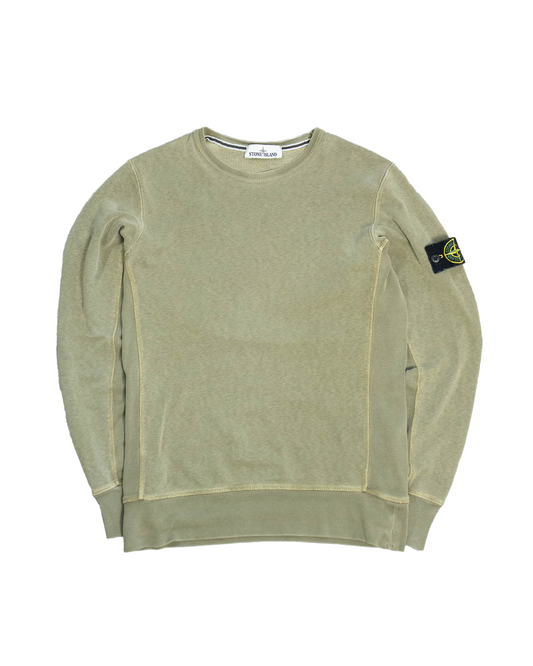 Pull Stone Island