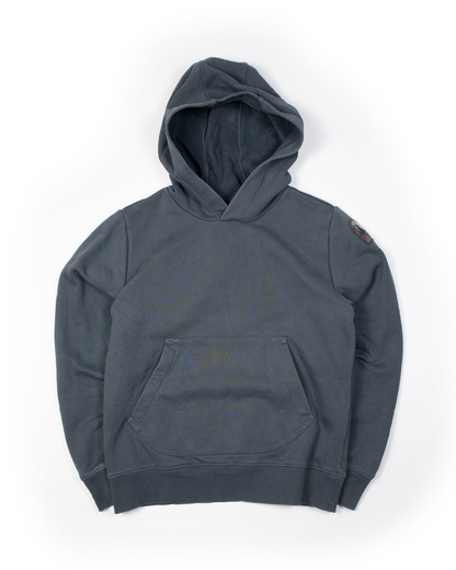 Sweat Parajumpers