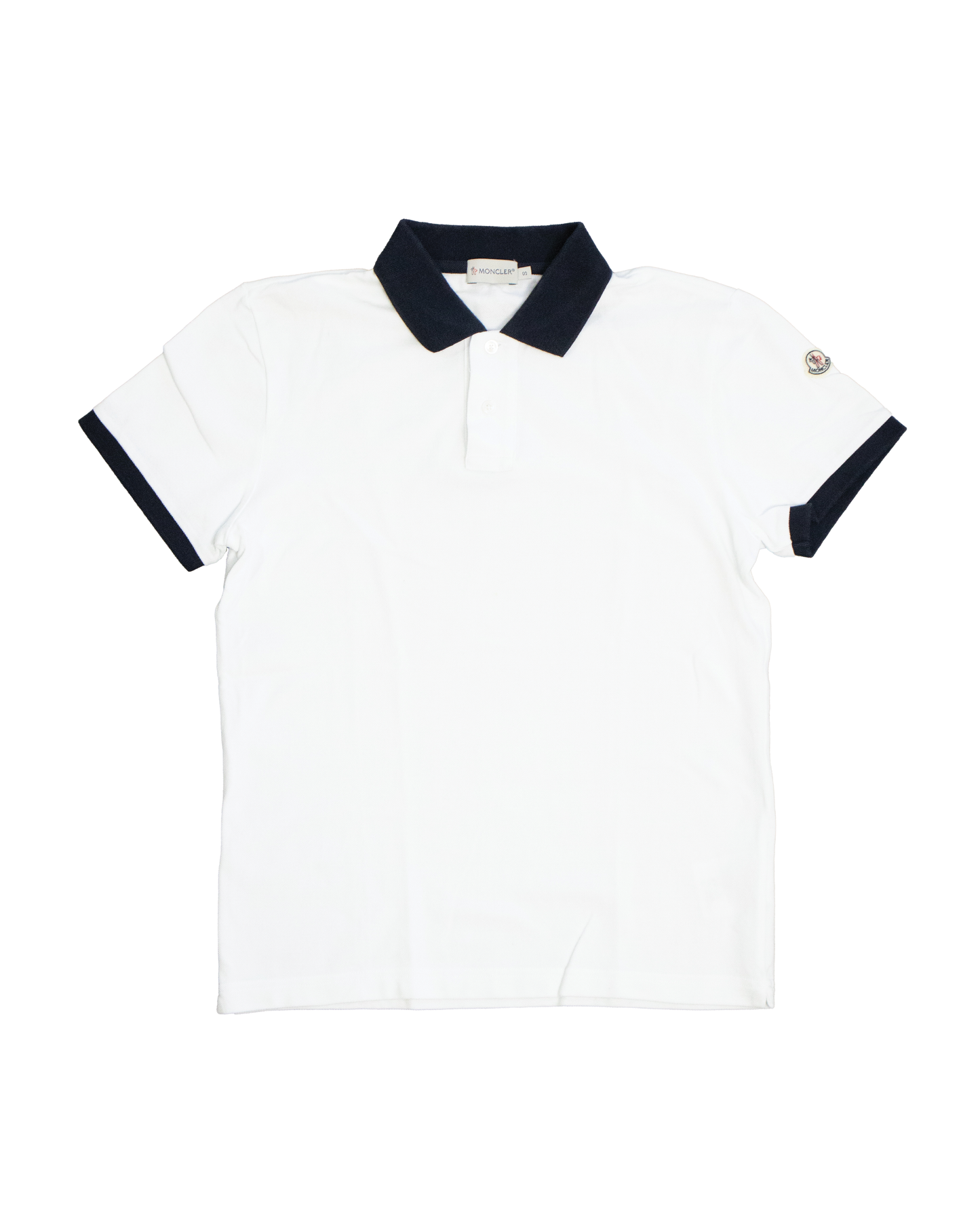Polo Moncler