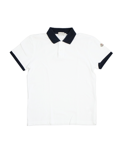 Polo Moncler