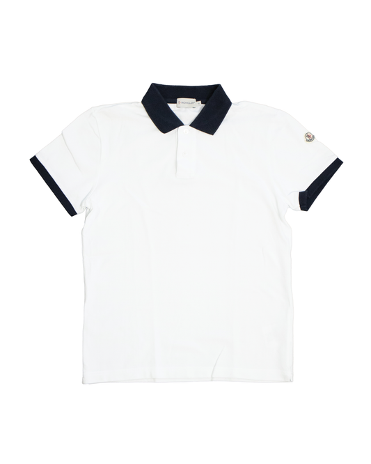 Polo Moncler