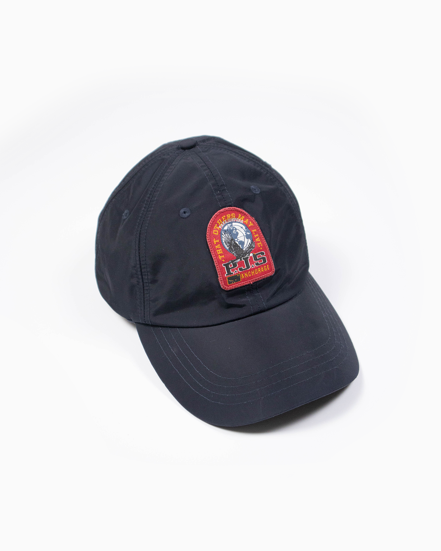 Casquette Parajumpers