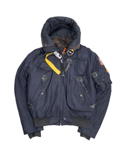 Veste Doudoune Parajumpers