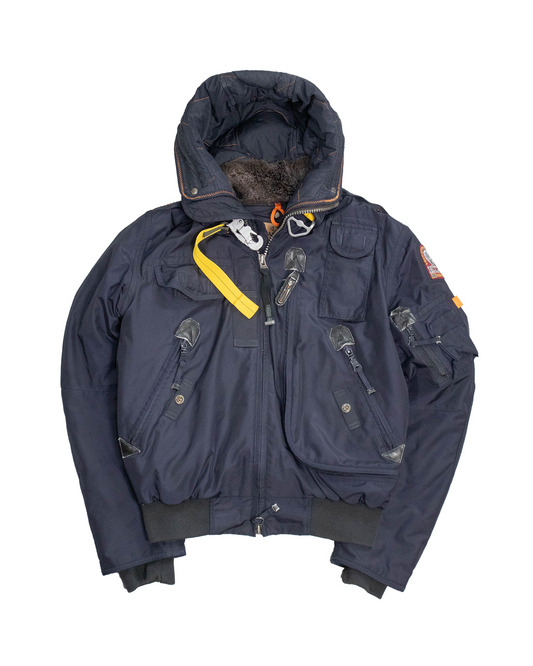 Veste Doudoune Parajumpers