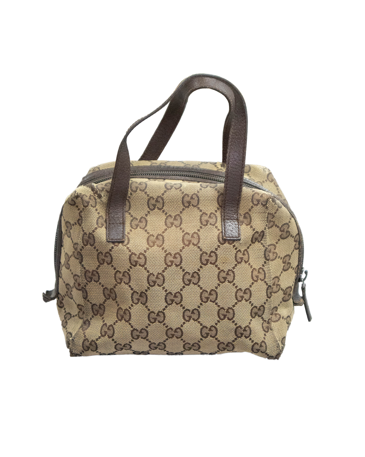 Sac Gucci