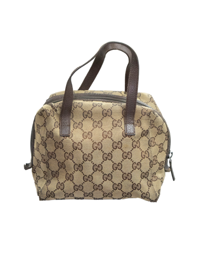 Sac Gucci
