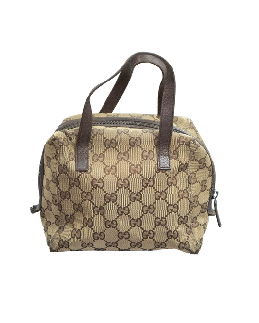 Sac Gucci