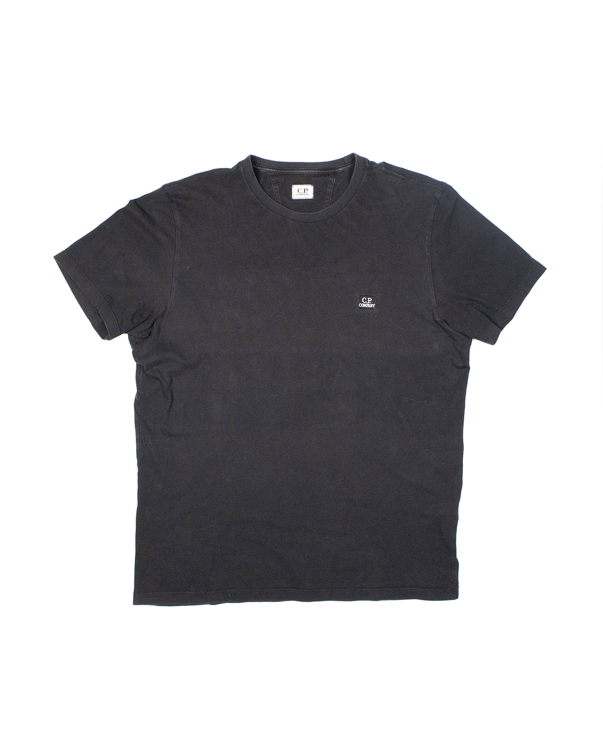 CP Company – T-shirt (L)