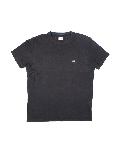 CP Company – T-shirt (L)
