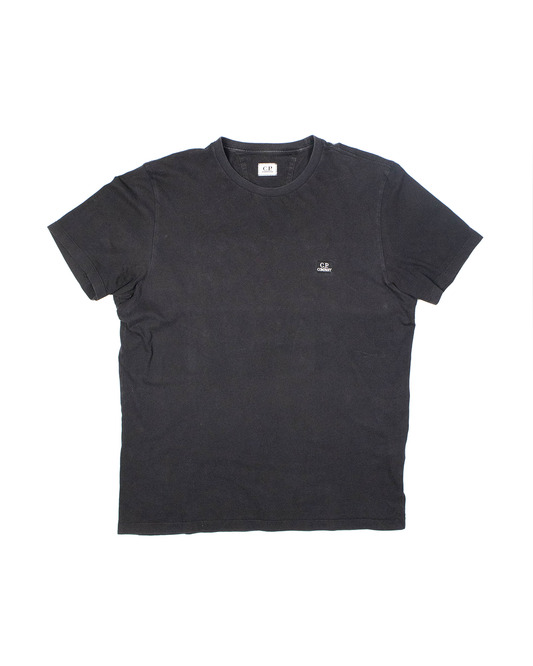 CP Company – T-shirt (L)