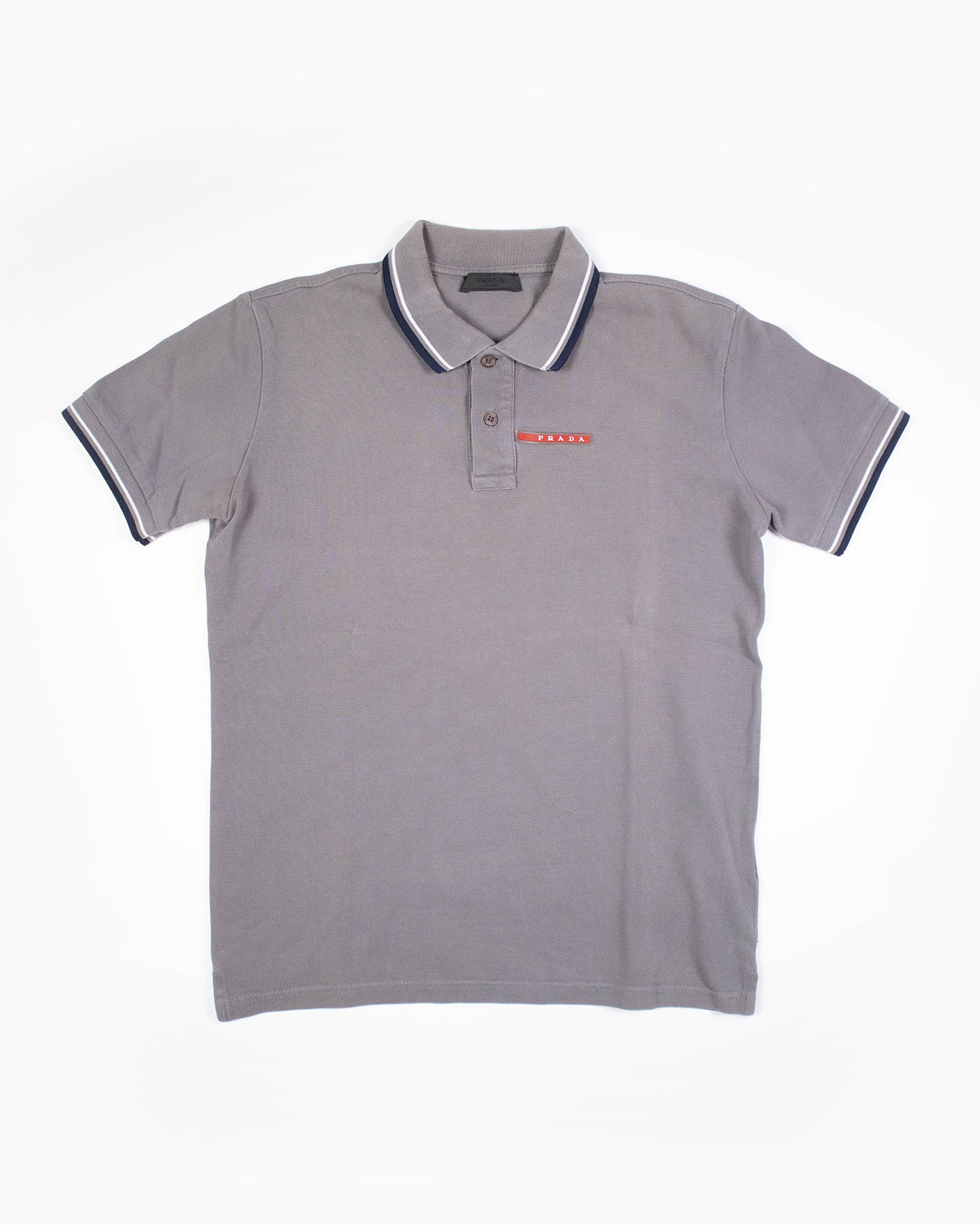 Polo Prada