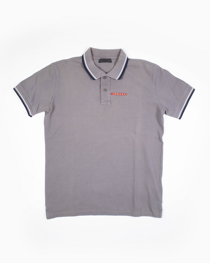 Polo Prada