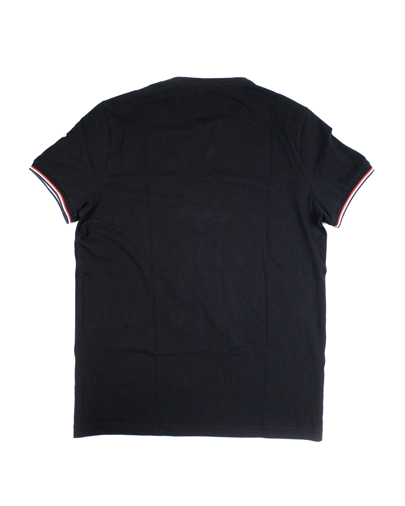 T-shirt Moncler