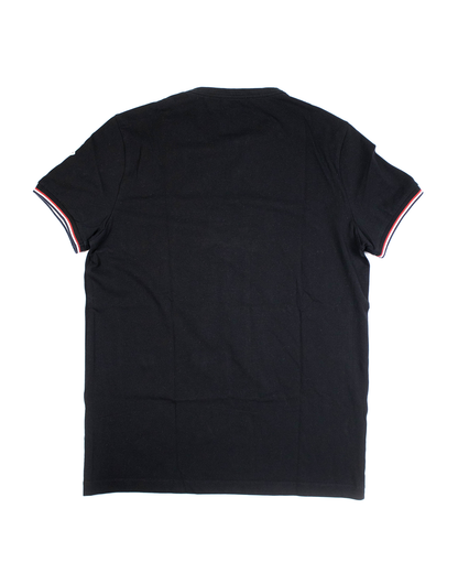T-shirt Moncler