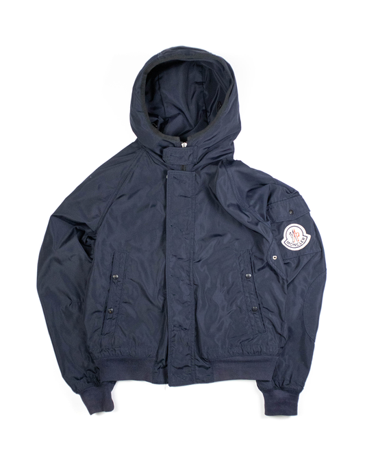 Moncler – Veste (M)