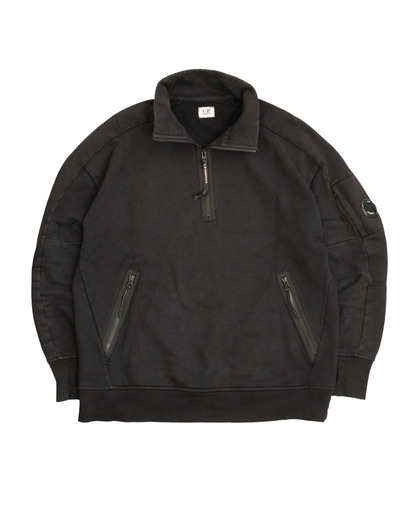 Pull CP company noir